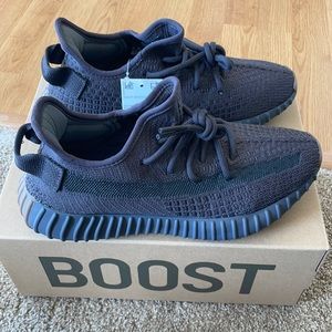 Yeezy boost 350 Cinder